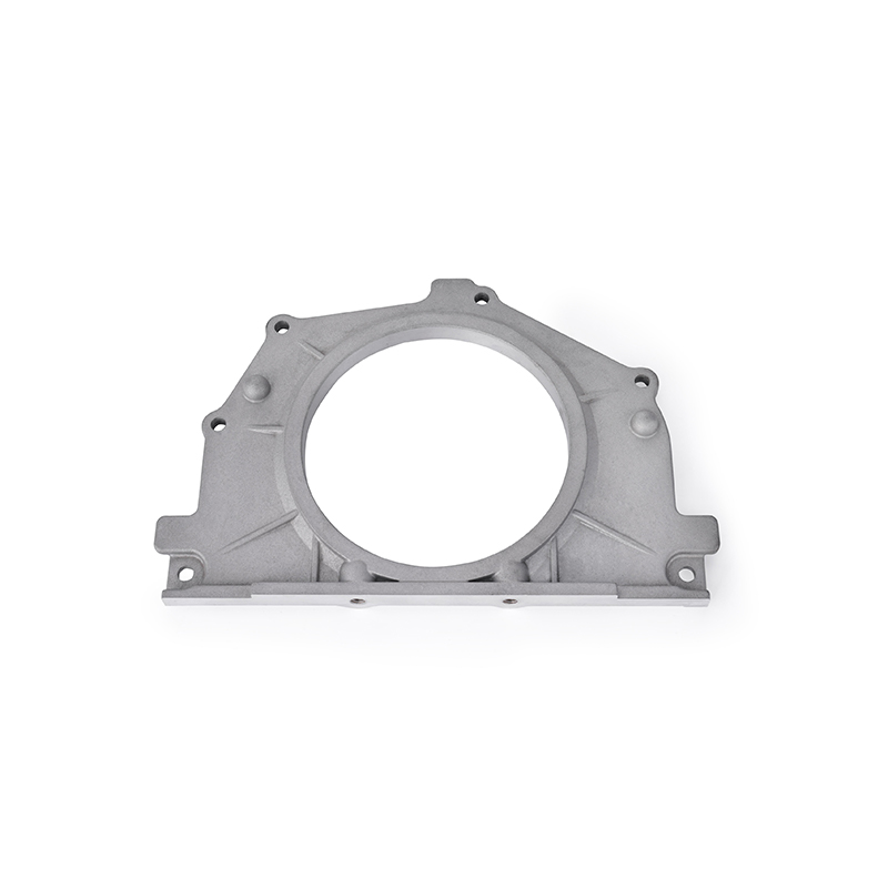 Flenzen in auto-onderdelen Flenzen in auto-onderdelen