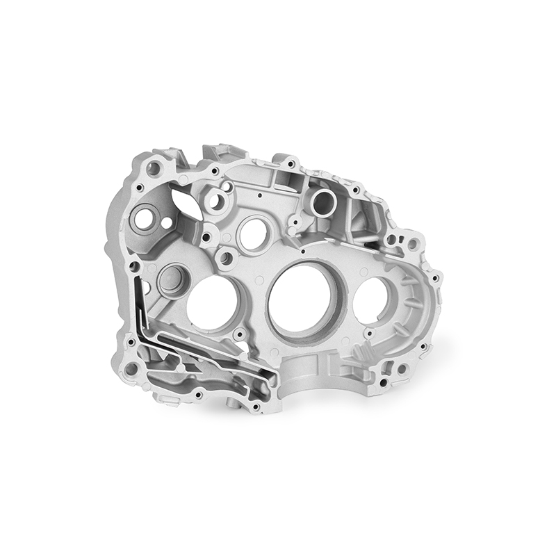 rechter behuizing voor auto-onderdelen rechter behuizing voor auto-onderdelen