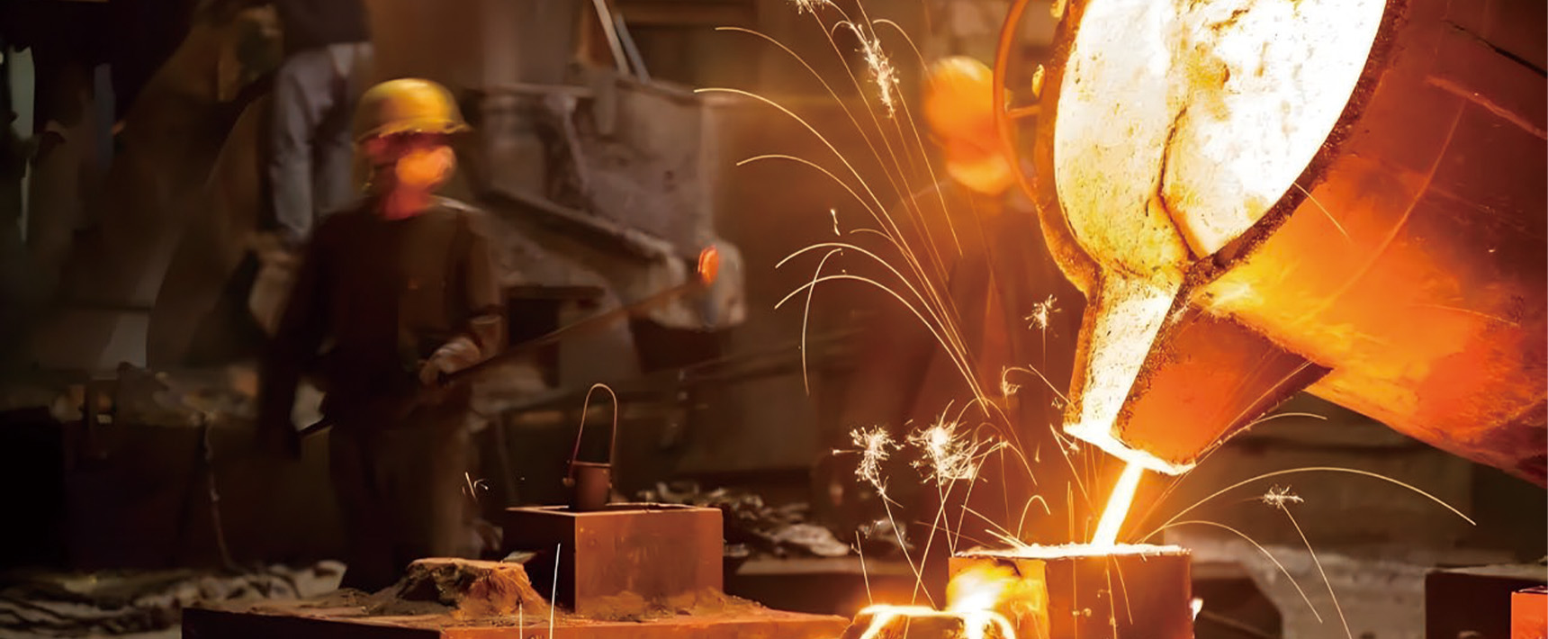 Ningbo Jiubao Transmissie Machinery Co., Ltd.